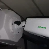 فروش دوربین مداربسته و دزدگیر بهترین برندها|دوربین مداربسته|دزپارت, |دیوار