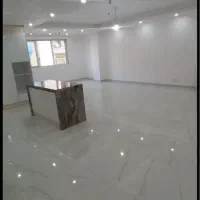 آپارتمان-150-متری-خیابان-برغان