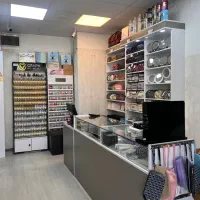 پیشخوان و شلف|فروشگاه و مغازه|تهران, دریان‌نو|دیوار