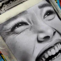 نقاشی(هدیه ای نو)