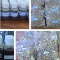 بازاریابی و فروش