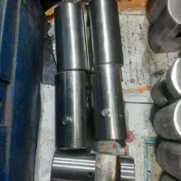 پرداختکاری وپولیش کاری|خدمات پیشه و مهارت|چهاردانگه (تهران), |دیوار