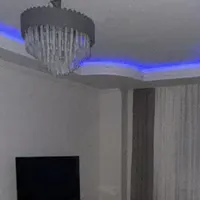 لوستر