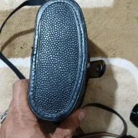دوربین شکاری روسی اصل قدیمی ۶در۲۴|کوهنوردی و کمپینگ|تهران, آهنگ|دیوار