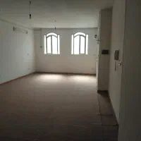 رهن واجاره آپارتمان