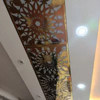 کناف و سقف کاذب|خدمات پیشه و مهارت|ایرانشهر, |دیوار