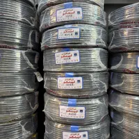 سیم وکابل/کنتاکتور و اتوماتیک/اشنایدر/هیوندا/Lsاصل