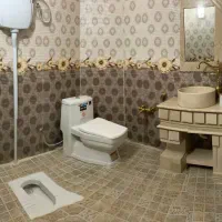 فروش آپارتمان 157 متر 3خواب شهرک رسالت|فروش آپارتمان|نسیم‌شهر, |دیوار