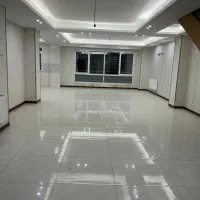 دوبلکس پنت هاوس ۳۹۹متری ۴ پارکینگه الهیه شاهد|فروش آپارتمان|کرمانشاه, |دیوار