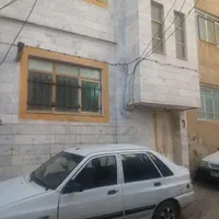 فروش آپارتمان ۶۵ متری ۱ خوابه همکف در فیاض|فروش آپارتمان|سبزوار, فیاض|دیوار