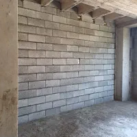 کارگر واستادکار برای کاشیکاری وبنایی|استخدام معماری، عمران و ساختمانی|رودسر, |دیوار