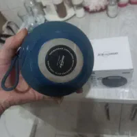 اسپیکر همراه|پخش‌کننده همراه|کرج, حسن آباد|دیوار