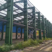 جذب نیروکار ماهر