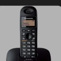 خط تلفن کاملا رند ۳۳۳۴۳