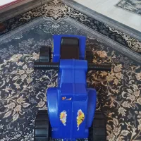 موتور کودک|اسباب‌‌بازی|تبریز, |دیوار