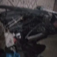 خرید انواع ضایعات