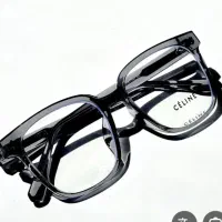 عینکتو ۵دقیقه ای طبی کن به قیمت عمده|حراج|شیراز, سینما سعدی|دیوار