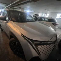 گک امکو ۲۰۲۴