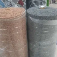 موکت فروشی|موکت|پرند, فاز ۲|دیوار