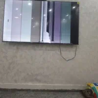 تلویزیون هایسنس ۶۵