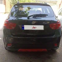 کوییک gxr