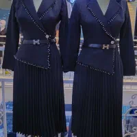 پوشاک زنانه بوشهر چغادک