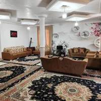 اجاره سوییت در غار علیصدر|اجارهٔ کوتاه‌مدت آپارتمان و سوئیت|همدان, |دیوار