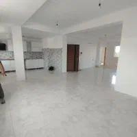 واحد-راه-جدا-سنددار
