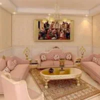 اجاره-2تکواحدی150متری-جنوبی-اعتمادیه-شرقی