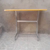 میز خیاطی