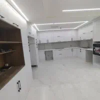 طراحی و اجرای کابینت کمد و دکوراسیون داخلی|جاکفشی، کمد، دراور|شیراز, شهرک گلستان|دیوار