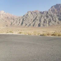 گوشی پیدا کردم