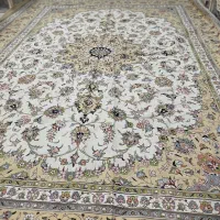 یک جفت روفرشی 12متری|روفرشی|شاهین‌شهر, شهرک گلدیس|دیوار