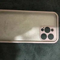 قاب های آیفون ۱۶پورمکس|لوازم جانبی موبایل و تبلت|سهند, |دیوار