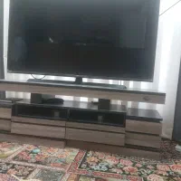 زیرتلوزیونی