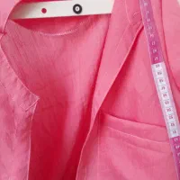 تیکه کاری خیاطی|چرخ خیاطی و ریسندگی|مریوان, |دیوار