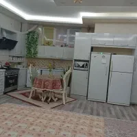 سوئیت مرتب و تمیز|اجارهٔ کوتاه‌مدت آپارتمان و سوئیت|خوی, |دیوار