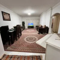 منظریه /خ بهرام /کوچه ارش /ط۳|اجارهٔ آپارتمان|رشت, منظریه|دیوار