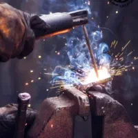 جوشکاری سیار