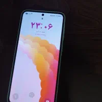 گوشیa35|موبایل|تبریز, |دیوار