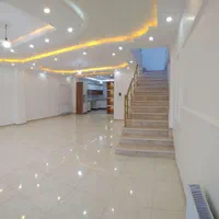 اجاره خانه شخصی ۳۰۰ متری،۴خوابه،رشت|اجارهٔ خانه و ویلا|رشت, دخانیات|دیوار