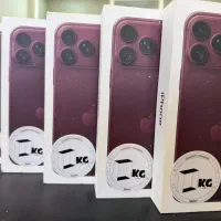 Iphone 18 pro max|موبایل|تهران, اقدسیه|دیوار