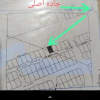 ویلایی160متری نیمه کاره مهدیس