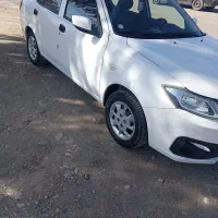 ساینا خانگی درحدصفرفسا