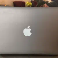 MacBook Air 2015|رایانه همراه|مشهد, هفت تیر (حافظ)|دیوار