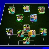 اکانت پی اس