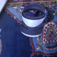 پلستیشن vr2|کنسول، بازی ویدئویی و آنلاین|اردبیل, |دیوار