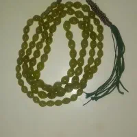تسبیح شاه مقصود اصلی