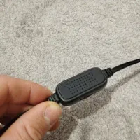 اسپیکر لپ تاپ|قطعات و لوازم جانبی رایانه|مریوان, |دیوار