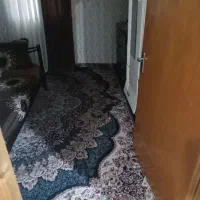 خانه اجارهای|اجارهٔ خانه و ویلا|علیآباد کتول, |دیوار